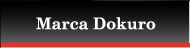 Marca Dokuro