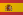 Español