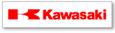 Kawasaki enginevalve