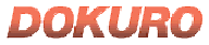 DOKURO JAPAN ENGINE VALVE MFG.CO.,LTD