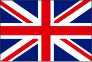 イギリス