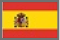 Español